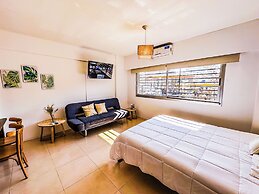 RentUp-A pasos de Plaza Serrano yArmenia