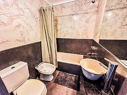 RentUp-A pasos de Plaza Serrano yArmenia