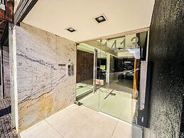 RentUp-A pasos de Plaza Serrano yArmenia