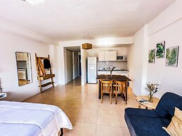 RentUp-A pasos de Plaza Serrano yArmenia