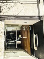 RentUp-A pasos de Plaza Serrano yArmenia