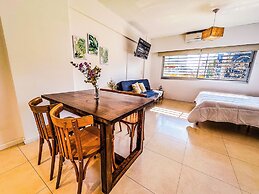 RentUp-A pasos de Plaza Serrano yArmenia