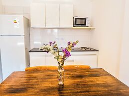 RentUp-A pasos de Plaza Serrano yArmenia