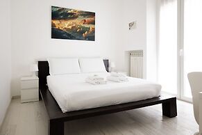La Mongolfiera Apartment