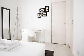 La Mongolfiera Apartment