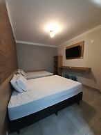 Marmeu Tombo com jacuzzi aquecida