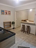 Marmeu Tombo com jacuzzi aquecida