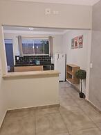 Marmeu Tombo com jacuzzi aquecida