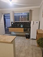 Marmeu Tombo com jacuzzi aquecida