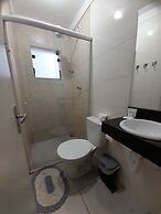 Marmeu Tombo com jacuzzi aquecida