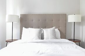 Near the Airport East Lake Craftsman