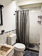 RentUp-Departamento tipo casa Bariloche