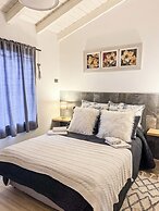 RentUp-Departamento tipo casa Bariloche