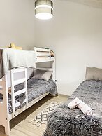 RentUp-Departamento tipo casa Bariloche