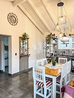 RentUp-Departamento tipo casa Bariloche