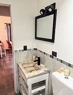 RentUp-Departamento tipo casa Bariloche