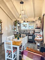 RentUp-Departamento tipo casa Bariloche