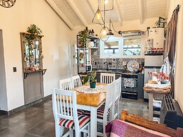 RentUp-Departamento tipo casa Bariloche