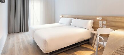 B&B HOTEL Valencia Alcasser