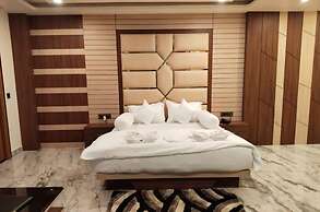 Sagar Kuthi