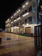 Sagar Kuthi