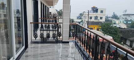 Sagar Kuthi