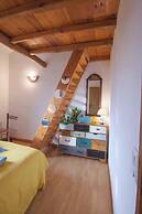 Maison LGBT des Monts Bleus