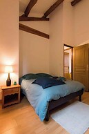 Maison LGBT des Monts Bleus