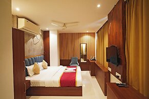 Hotel Tripka Square
