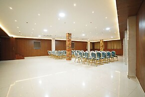 Hotel Tripka Square