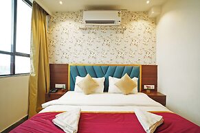 Hotel Tripka Square