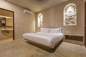 Casa Fernandez by Soho