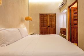 Casa Fernandez by Soho