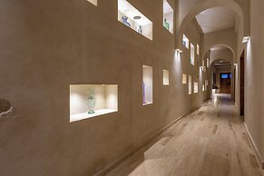 Casa Fernandez by Soho