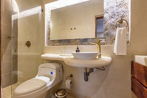 Casa Fernandez by Soho