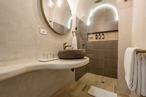 Casa Fernandez by Soho