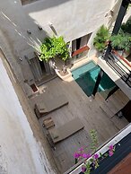 Casa Fernandez by Soho