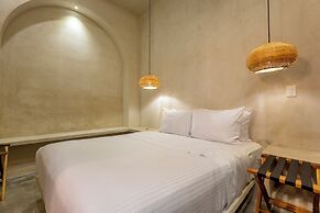 Casa Fernandez by Soho