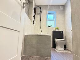 Cozy Rochester Apartment Retreat