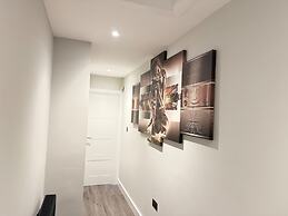 Cozy Rochester Apartment Retreat
