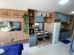 Villas do Porto - 307 by La Playa