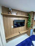 Villas do Porto - 307 by La Playa