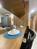 Villas do Porto - 307 by La Playa