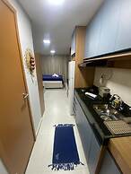 Villas do Porto - 307 by La Playa