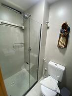 Villas do Porto - 307 by La Playa