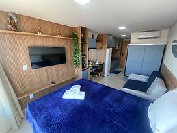 Villas do Porto - 307 by La Playa