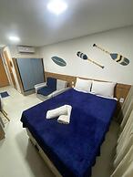 Villas do Porto - 307 by La Playa