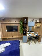 Villas do Porto - 307 by La Playa