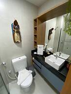 Villas do Porto - 307 by La Playa