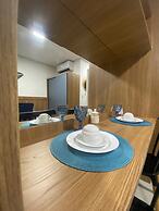 Villas do Porto - 307 by La Playa